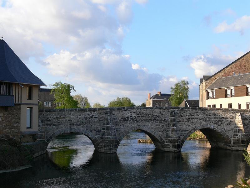Mont Saint Michel 2010 - 363.jpg